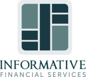 Informative Financial Services